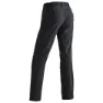 Maier Sports Lulaka Hosen
