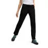 Maier Sports Lulaka Hosen
