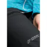 Maier Sports Lulaka Hosen