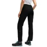 Maier Sports Lulaka Hosen