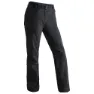 Maier Sports Lulaka Hosen