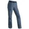 Ensign blue