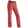 Red orcher