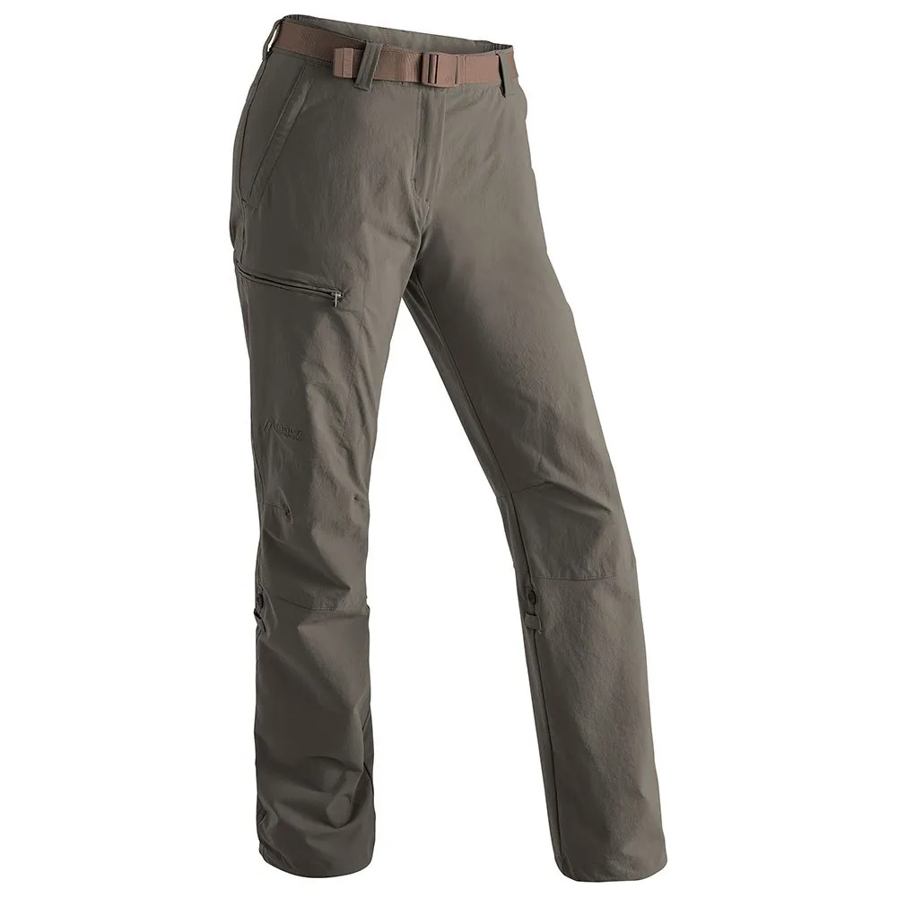 Maier Sports Lulaka Hosen