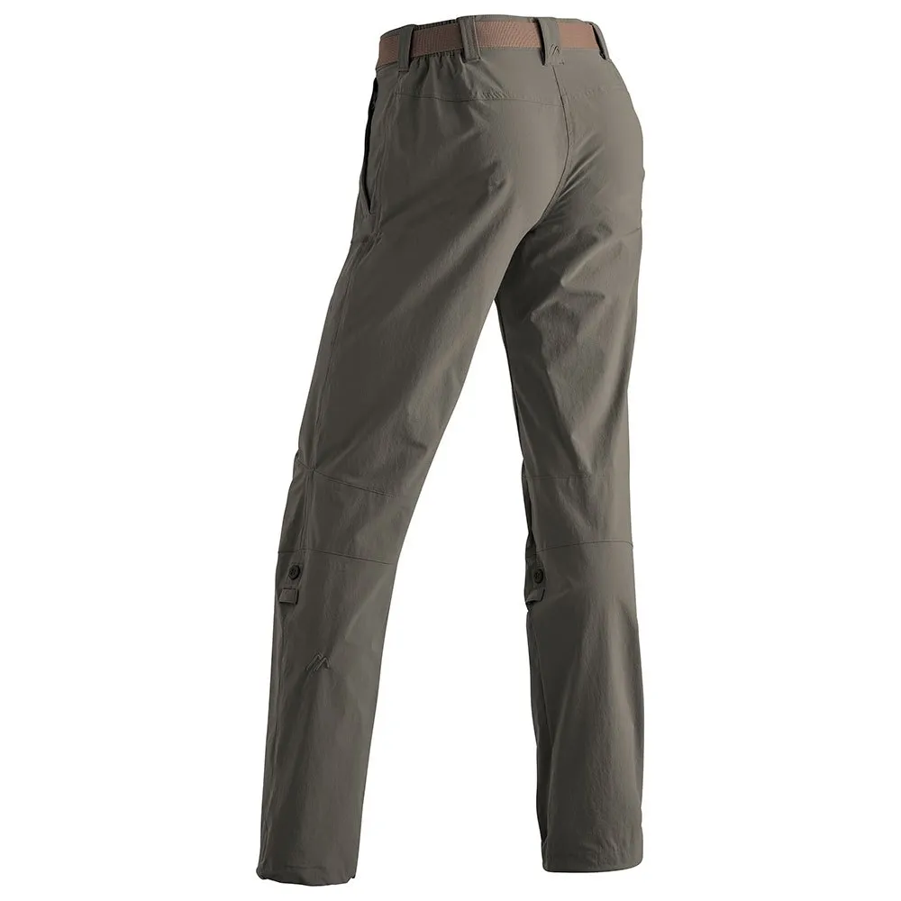 Maier Sports Lulaka Hosen