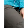 Maier Sports Lulaka Hosen
