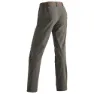 Maier Sports Lulaka Hosen