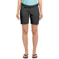 Maier Sports Lulaka Kurze Hose Maier Sports Lulaka Kurze Hose