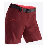 Maier Sports Lulaka Kurze Hose Maier Sports Lulaka Kurze Hose