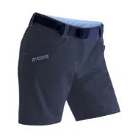 Maier Sports Lulaka Kurze Hose Maier Sports Lulaka Kurze Hose