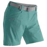 Maier Sports Lulaka Kurze Hose Maier Sports Lulaka Kurze Hose