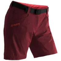 Maier Sports Lulaka Kurze Hose