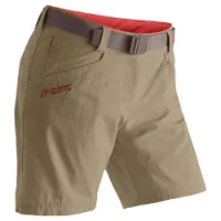 Maier Sports Lulaka Kurze Hose