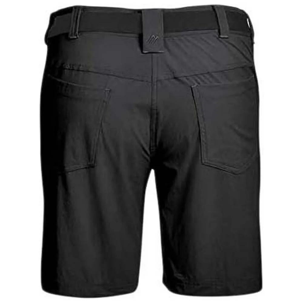 Maier Sports Lulaka Kurze Hose Maier Sports Lulaka Kurze Hose