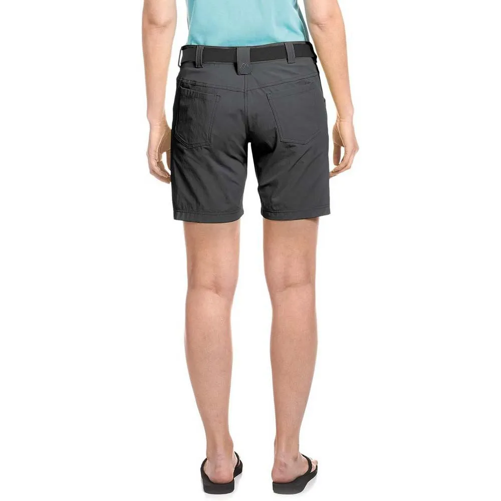 Maier Sports Lulaka Kurze Hose Maier Sports Lulaka Kurze Hose