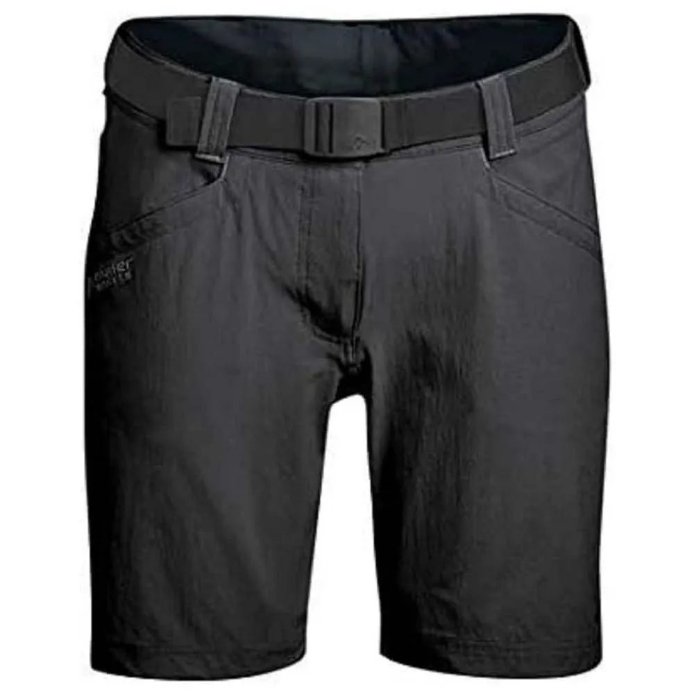 Maier Sports Lulaka Kurze Hose Maier Sports Lulaka Kurze Hose