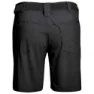 Maier Sports Lulaka Kurze Hose
