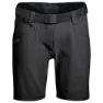 Maier Sports Lulaka Kurze Hose