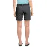 Maier Sports Lulaka Kurze Hose