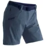 Ensign blue