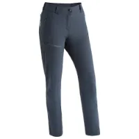 Maier Sports Lulaka Wool Hosen Maier Sports Lulaka Wool Hosen