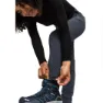 Maier Sports Lulaka Wool Hosen