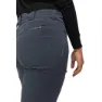 Maier Sports Lulaka Wool Hosen