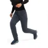 Maier Sports Lulaka Wool Hosen