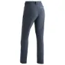Maier Sports Lulaka Wool Hosen