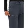 Maier Sports Lulaka Wool Hosen