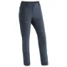 Maier Sports Lulaka Wool Hosen