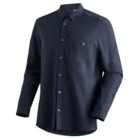 Maier Sports Magos Langarmhemd Maier Sports Magos Langarmhemd
