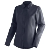 Maier Sports Magos Langarmhemd Maier Sports Magos Langarmhemd