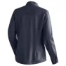 Maier Sports Magos Langarmhemd