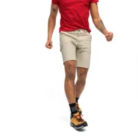 Maier Sports Main Kurze Hose Maier Sports Main Kurze Hose