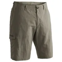 Maier Sports Main Kurze Hose Maier Sports Main Kurze Hose