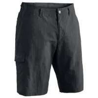 Maier Sports Main Kurze Hose Maier Sports Main Kurze Hose