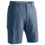 Ensign blue