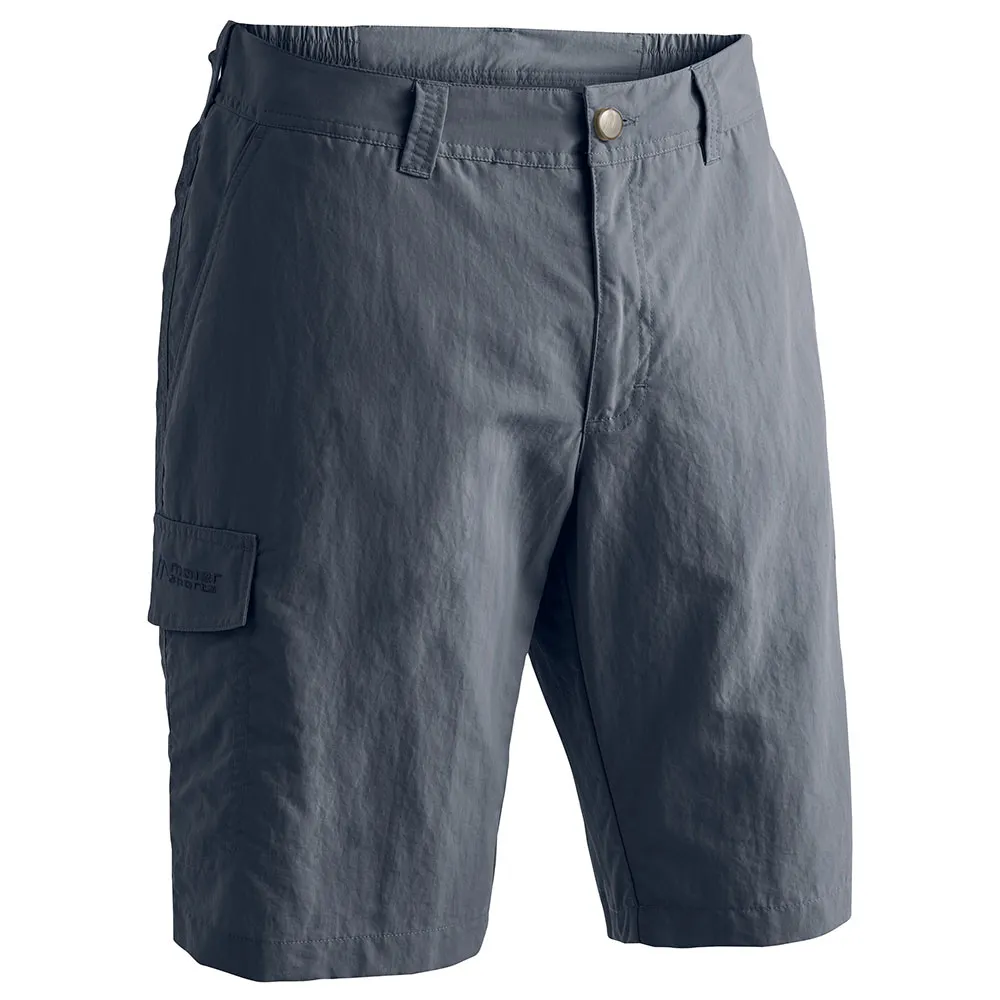 Maier Sports Main Kurze Hose Maier Sports Main Kurze Hose
