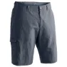 Maier Sports Main Kurze Hose