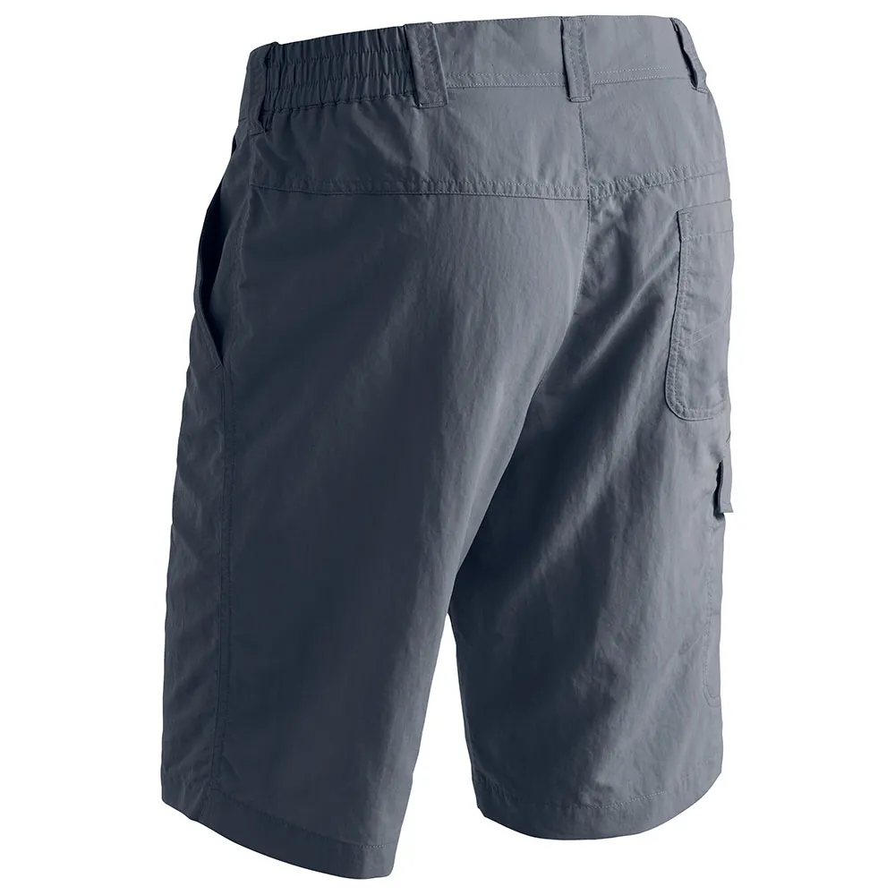 Maier Sports Main Kurze Hose Maier Sports Main Kurze Hose