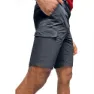 Maier Sports Main Kurze Hose