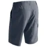 Maier Sports Main Kurze Hose