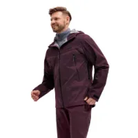 Maier Sports Marsicano 3l Jacke Maier Sports Marsicano 3l Jacke