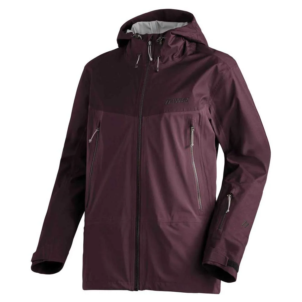 Maier Sports Marsicano 3l Jacke Maier Sports Marsicano 3l Jacke