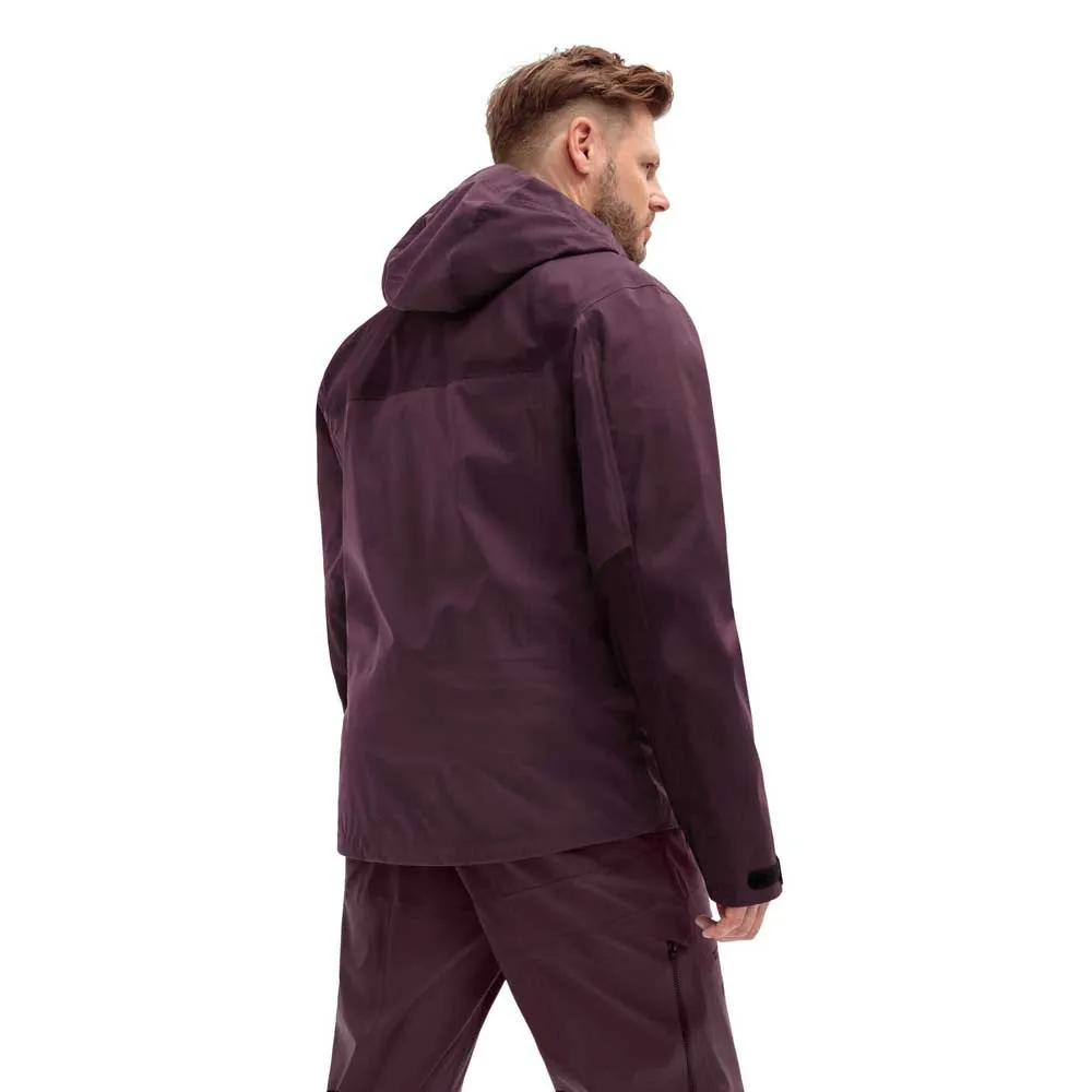 Maier Sports Marsicano 3l Jacke Maier Sports Marsicano 3l Jacke