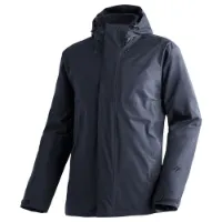Maier Sports Metor 3in1 M Jacke Maier Sports Metor 3in1 M Jacke