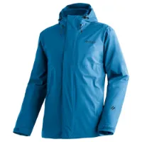 Maier Sports Metor 3in1 M Jacke Maier Sports Metor 3in1 M Jacke