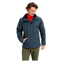 Maier Sports Metor 3in1 M Jacke Maier Sports Metor 3in1 M Jacke