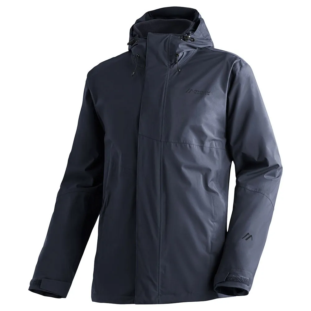 Maier Sports Metor 3in1 M Jacke Maier Sports Metor 3in1 M Jacke